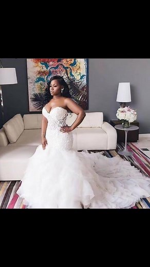 Selecting a wedding dress is more than just a fitting..it's a process ...a memory in making 😍 Talk to us today and let's make that memory beautiful for you | Wedding Services Kenya