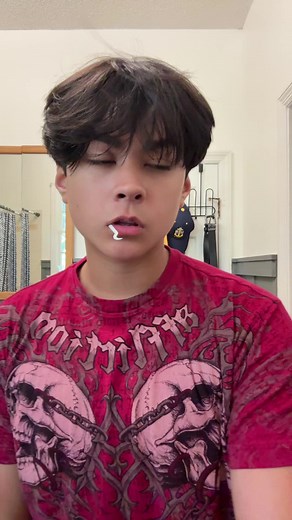 ️brodeez  (@brodyjboling)’s videos with suara asli - Galuh - GYU