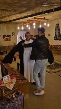 Каппадокия наизнанку #cappadocia #каппадокия #воздушныешары #гёреме #shorts #kapadokya #сьемки