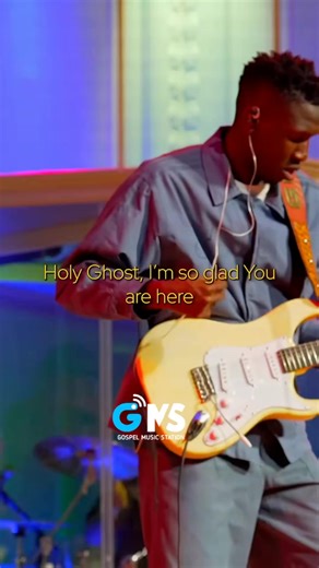 Manifest Worship by @Goke Oyewo #Gms #gospelmusic #christianmusic #worshipmusic #praise B
