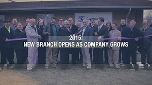 9K views · 54 reactions | Today is the full release of Screen Accountability! Join us LIVE tomorrow night to get your questions answered. Our Founder and CEO, Ron DeHaas, and VP of Customer Service, Patrick Smith, will be telling their stories and sharing the vision behind Covenant Eyes. RSVP to the event here: https://www.facebook.com/events/1112734592242531/. | Covenant Eyes | Facebook