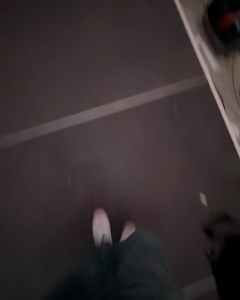 Daniel Jacobs on Reels