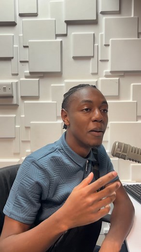 Waaa simu nika zimeeenda ivyoooooo | JANJEZCREATIONs