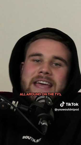 Woman Shaves During Funeral Zoom Call 😳