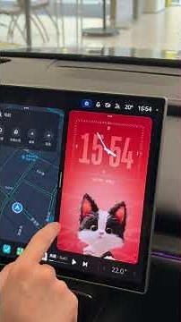 All New XIAOMI SU7 EV 2026 #luxurymotors #luxurycars #luxury #bestluxurycars
