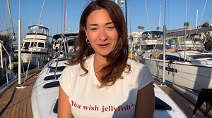 14 reactions | We are excited to announce Bluewater University!!...