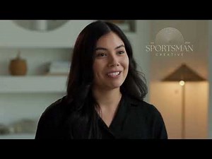 SC Review Explained | AI-Powered Reputation Management for Small Businesses