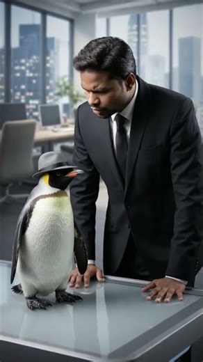 Teri najar jhuke to #short viral#youtube shorts# downloader#youtube short video #song