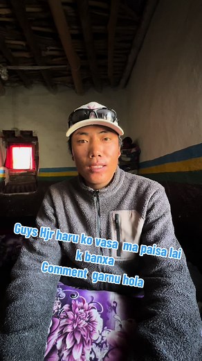 Funny Comedy Video: Guys Comment Garnu Hola | Mustang Fans | Viral Trending