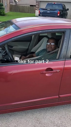 Carrier Bully-Kennel (@carrierbullykennel)’s videos with original sound - Carrier Bully-Kennel