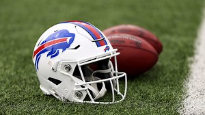 Upcoming key 2024 OTA and rookie campo dates for the Buffalo Bills