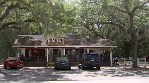 South Tampa staple Kojak's closing to make way for apartment complex