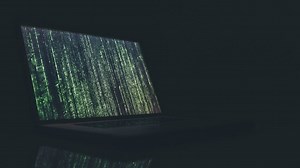 Indian enterprises highly vulnerable to cyber attacks, says expert - CNBC TV18