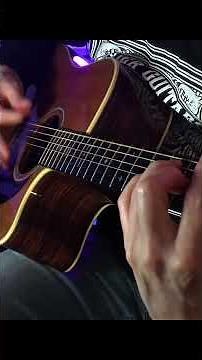 PHIL KEAGGY "Full Circle" | Part 1: Beginning #philkeaggy #jesusworship #earlychristianrock