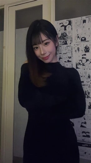 小岑 (@naeco_oco) 的影片使用了 OVERDRIVE - TWS