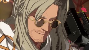 DNF DUEL｜Troubleshooter Play Video - 机核综合讨论 - TapTap 机核论坛