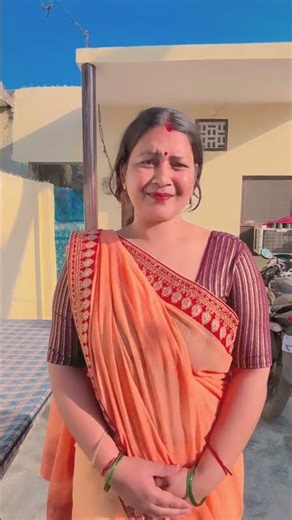 Naa koi Dar na koi Gham