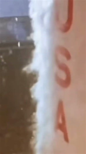 después de 53 años el hombre vuelve ala luna #parati #parati #fyyppppp #nasa