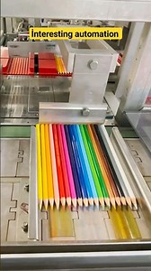 machine design for packaging machine #packingmachine #automation #mechanism #mechanism #production