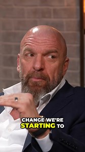 106K views · 1.3K reactions | Explore Vince's pivotal realization about ratings and his determination in the war with WCW! Witness how we adapted, learned from the competition, and fueled the rise of DX and Austin. Discover the turning points that defined our fight for dominance! #VinceMcMahon #WCW #MondayNightWars #WrestlingHistory #DX #StoneCold #AttitudeEra #WrestlingRatings #WWE #ProWrestling | Joe Cronin Show | Facebook