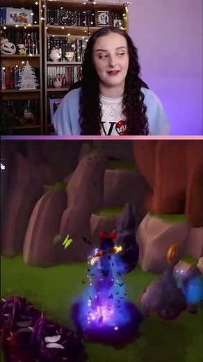 Disney Dreamlight Valley Quick Review // Variety Gaming with PC Game Pass