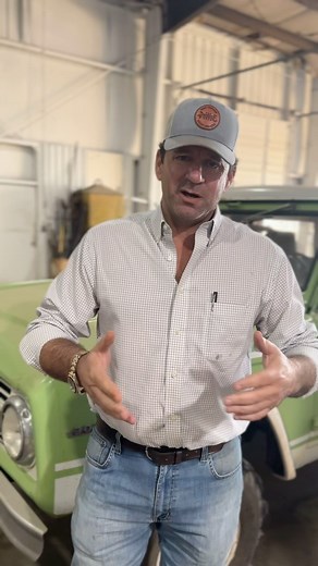 1.5K reactions · 134 shares | Quitting is never an option #construction #smallbusiness | Treybodirt | Facebook