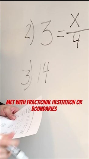 Respect Doesn’t Break. It Erodes. #darkpsychology #shadowpsychology #horror