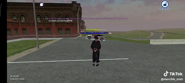 Лучшие советы по GTA и Standoff 2