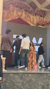 Shyam Yadav on Reels