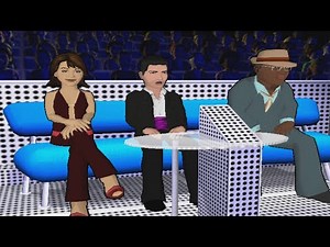 i go on american idol