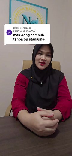 Obat Ampuh untuk Ambeien dan Wasir