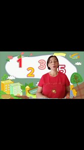 #strategyinlearning #learningisfun #songsforkids #ChildDevelopmentWorkers #HelloEveryone | teacher thess