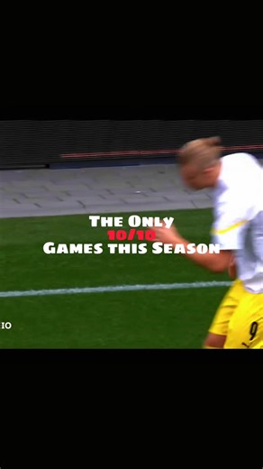 Bundesliga: Leverkusen vs. BVB 09 Match Preview