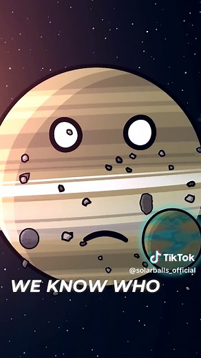What Are Saturn's Rings Made Of? Explained by Saturn and Its Moons