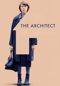 Streaming, rent, or buy The Architect – Season 1: