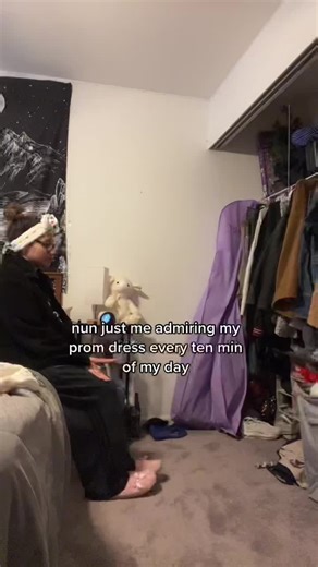 Prom Dress Try-On: Fashion Inspiration for Special Events