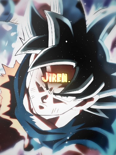 The Best Ending in Anime History Revealed