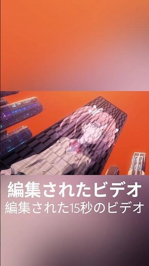 TVanime『A Certain Scientific Railgun Ｔ』Opening｜fripSide「Dual Existence」