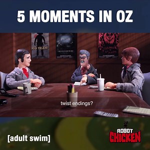 1.3M views · 3K reactions | 'There's no place like home' depends...