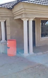 21K views · 928 reactions | Nanku umuzi omuhle ngike ngawuveza izolo kodwa it was more of the side view and back view than front view Muhle kakhulu and nesandla sika makhi si neat well done kumnikazi womuzi  | Thandeka Mbatha | Facebook