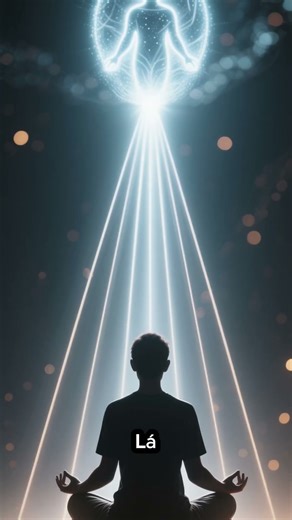 O PODER DO SILÊNCIO #despertardaconsciencia