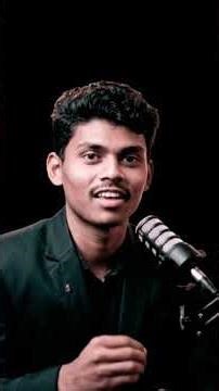 Small learning today = Big success tomorrow 🔥Never stop learnin#viral #trending