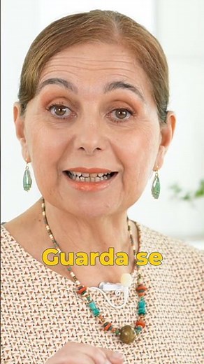 Lezione simulata: guarda questo🧐 PRIMA della tua prova