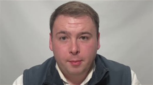 Providing shelter for the homeless during frigid temps