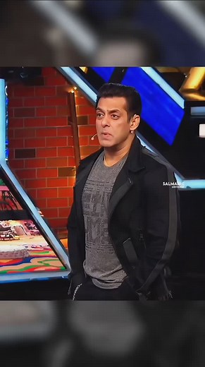 61K views · 3.1K reactions | .... . . #reelitfeelit #trending . “...