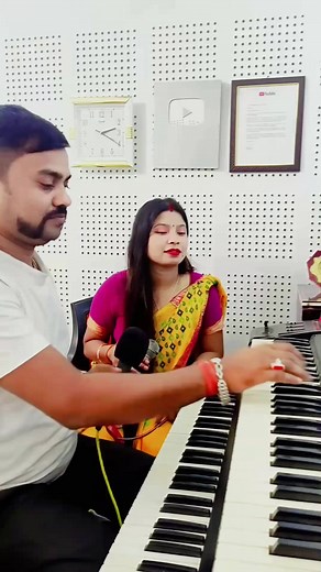1.4K reactions · 22 shares | Kancha hi bans ke bahangiya | Chhath puja song Shorts Short Amrit Radhika #foryouシ #fecbookreels #shorts #follower #short #chhathpuja | Amrit Mahato | Facebook
