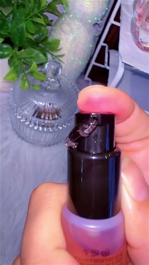 eLf primer best long lasting makeup primer #eyebrows #makeuptutorial