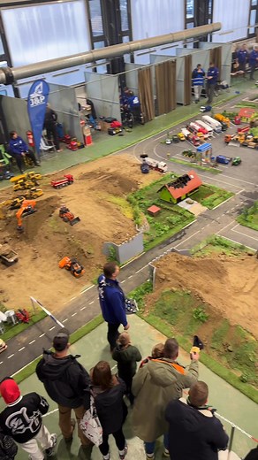 72K views · 452 reactions | RC modely v Táboře- statek Měšice | RC Magazine Drive | Facebook