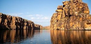 Why slow TV deserves our (divided) attention