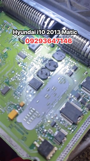 8.1K views · 78 reactions | #CARCOMPUTERBOXREPAIR #everyoneシ゚ #followersシ゚ #viralreelsfacebook #stuck3rdgearproblem #Kagrasa #highlighteveryone Car Computer Box Repair CL AI RE Johnson Granada | Car Computer Box Repair | Facebook